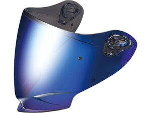 �݌ɗL�� �������� OGK �I�[�W�[�P�[�J�u�g �w�����b�g SAJ-3�~���[�V�[���h �u���[�~���[