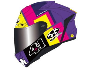 OGK �I�[�W�[�P�[�J�u�g �w�����b�g F-17IPS ALEIX2�p�[�v���C�G���[ �A���C�V-2 XL�T�C�Y(61-62)