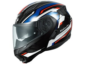 OGK �I�[�W�[�P�[�J�u�g �w�����b�g RYUKI VESTER�g���R���[�� XL�T�C�Y(61-62)