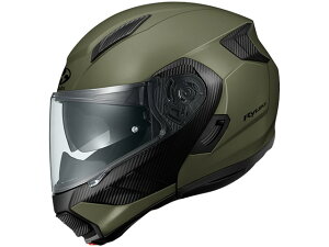 OGK �I�[�W�[�P�[�J�u�g �w�����b�g RYUKI (�����E�L)�t���b�g�I���[�u L�T�C�Y(59-60)