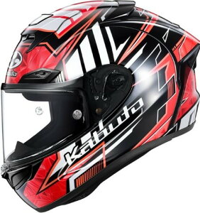 OGK �I�[�W�[�P�[�J�u�g �w�����b�g F-17 VELLIO�u���b�N���b�h XXL�T�C�Y(62-63)