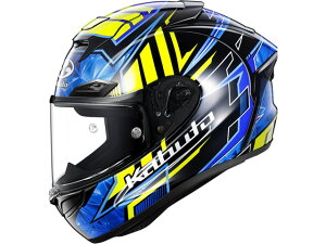 OGK �I�[�W�[�P�[�J�u�g �w�����b�g F-17 VELLIO�u���[�C�G���[ ���F���I XXL�T�C�Y(62-63)