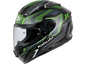 OGK �I�[�W�[�P�[�J�u�g �w�����b�g AEROBLADE6 ADACT�t���b�g�u���b�N�O���[�� XS�T�C�Y(53-54)