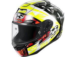 OGK �I�[�W�[�P�[�J�u�g �w�����b�g F-17IPS JOANIR�C�G���[���b�h �W���A���~�� XXL�T�C�Y(62-63)