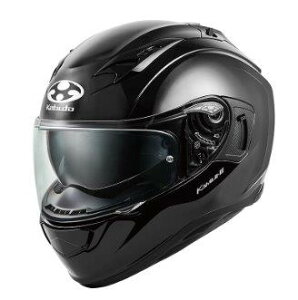 ꕔ݌ɗL  OGK I[W[P[Jug ttFCX wbg JC-3 KAMUI-3 (N[K^/VCj[bh/p[zCg/tbgubN/ubN^bN)