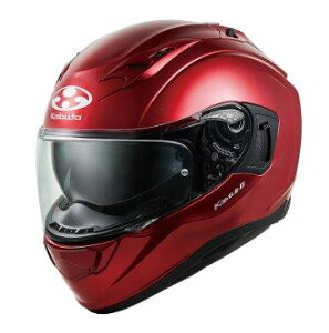 ꕔ݌ɗL  OGK I[W[P[Jug ttFCX wbg JC-3 KAMUI-3 (N[K^/VCj[bh/p[zCg/tbgubN/ubN^bN)