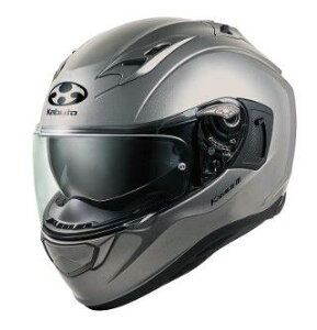 ꕔ݌ɗL  OGK I[W[P[Jug ttFCX wbg JC-3 KAMUI-3 (N[K^/VCj[bh/p[zCg/tbgubN/ubN^bN)