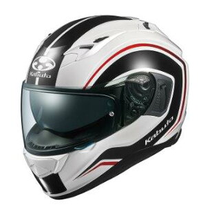 OGK I[W[P[Jug ttFCX wbg JC-3 KNACK ibN (tbgJCG[/tbgubNO[/zCgubN)