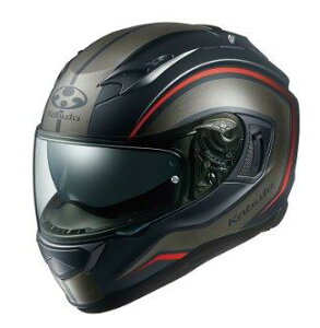 OGK I[W[P[Jug ttFCX wbg JC-3 KNACK ibN (tbgJCG[/tbgubNO[/zCgubN)