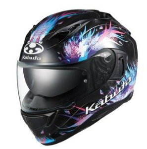 ꕔ݌ɗL  OGK I[W[P[Jug ttFCX wbg JC-3 LEIA CA (p[zCg/ubN)