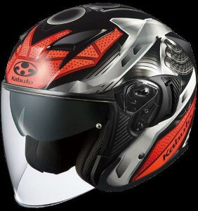 ꕔ݌ɗL  OGK I[W[P[Jug I[vtFCX wbg EXCEED GNV[h SPARK Xp[N (ubNbh)