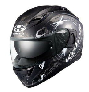 OGK I[W[P[Jug ttFCX wbg JC-3 ESTELA GXe (tbgubNO[/ubNu[/ubNbh)