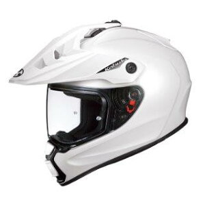 OGK I[W[P[Jug ttFCX wbg WIVX GEOSYS (p[zCg/ubN^bN/tbgubN)