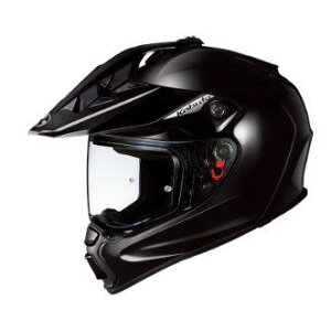 OGK I[W[P[Jug ttFCX wbg WIVX GEOSYS (p[zCg/ubN^bN/tbgubN)