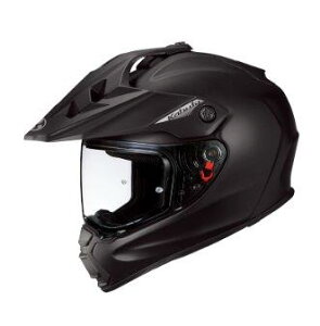 OGK I[W[P[Jug ttFCX wbg WIVX GEOSYS (p[zCg/ubN^bN/tbgubN)