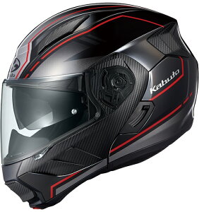 yX[p[Z[N[|szOGK I[W[P[Jug VXe ttFCX wbg EL ryuki r[ (J[:tbgubNO[/ubNbh/zCgbh)