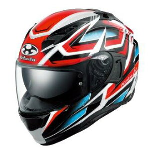 ꕔ݌ɗL  OGK I[W[P[Jug ttFCX wbg JC-3 ACROBAT ANobg (tbgubNzCg/tbgubNbh/zCgbh)