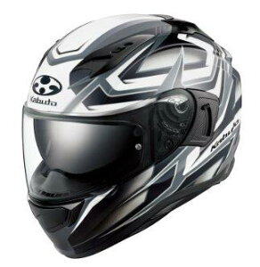 ꕔ݌ɗL  OGK I[W[P[Jug ttFCX wbg JC-3 ACROBAT ANobg (tbgubNzCg/tbgubNbh/zCgbh)