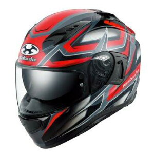 ꕔ݌ɗL  OGK I[W[P[Jug ttFCX wbg JC-3 ACROBAT ANobg (tbgubNzCg/tbgubNbh/zCgbh)