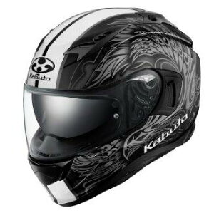 ꕔ݌ɗL OGK I[W[P[Jug ttFCX wbg JC-3 ETERNO Gem (tbgubNK^/ubNu[)