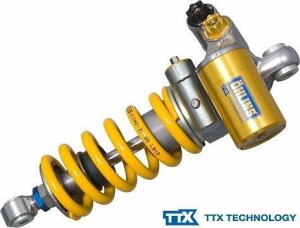 OHLINS I[Y M 1000 RR/M1000RR ATXyV BM569