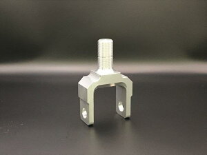 SPEC ENG �X�y�b�N�G���W�j�A�����O GPZ900R A12-A16 �I�[�����Y�����V���b�N��p�G���h�A�C 30276