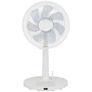  DCtR @ MF-DC325FR-W