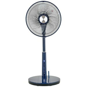 おおたけ DCフルリモコン 扇風機 GF-DC325FR-A