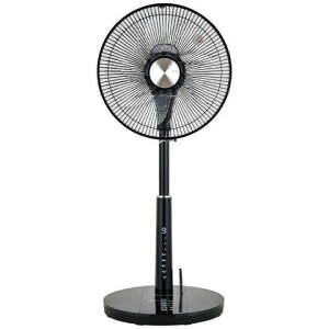  DCtR @ GF-DC325FR-K