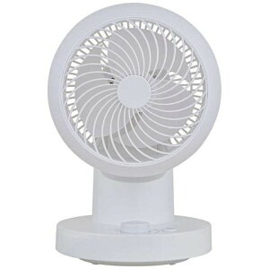  360 JT[L[^[ @ UF-C155AT-W