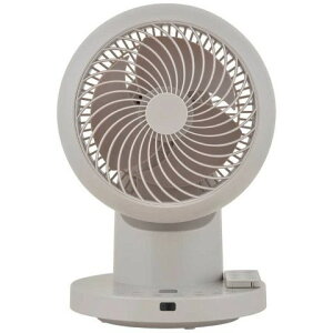  360 RT[L[^[ @ UF-C155AFR-BE
