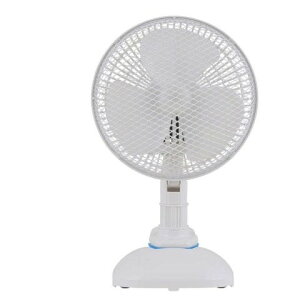  2WAY @ KF-195CDX-W