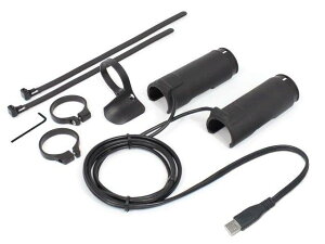 ݌ɗL  OPMID Iv~bh NbvObvq[^[2 USB y ^CvA z10W L1204