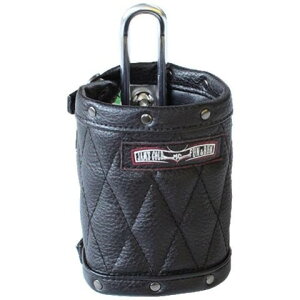 ORION ACE IIG[X JAM'S GOLD DEEP hNz_[ ubN W9×D12×H16cm JGA-590