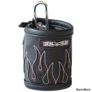 ORION ACE IIG[X JAM'S GOLD VULGAR hNz_[ ubN/ubN W9×D12×H16cm JGA-591