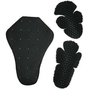 ORION ACE IIG[X JAM'S GOLD 3_pbhZbg ubN ėp EFAANZT[ JGA-672