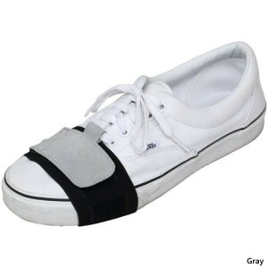 ORION ACE IIG[X JAM'S GOLD SARVE `FWK[h O[ Free EFAANZT[ JGA-791