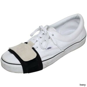 ORION ACE IIG[X JAM'S GOLD SARVE `FWK[h C{[ Free EFAANZT[ JGA-791