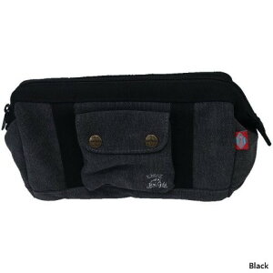 ORION ACE IIG[X JAM'S GOLD PICANTE c[obO ubN [^[TCNobO JGB-820