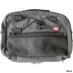 ORION ACE IIG[X JAM'S GOLD EQUIPO c[obO ubN [^[TCNobO JGB-889