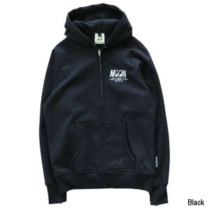 ORION ACE IIG[X MOONEYES MOONEYES hZIPt[fB[ ubN L WPbg OMJ-024