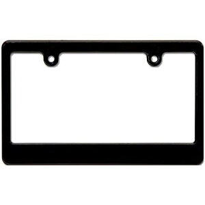 ORION ACE IIG[X MOONEYES CZXt[ ubN W23.5×H14.5 MG-130PL