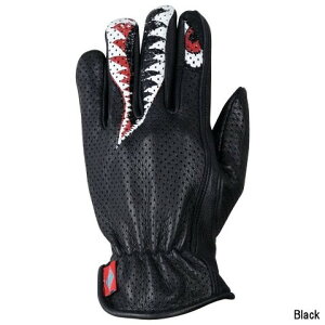 ORION ACE IIG[X JAM'S GOLD ANARCHY U[bVO[u ubN LL O[u JGG-1023