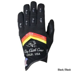 ORION ACE IIG[X CLAY SMITH 2o'clock bVO[u ubN/ubN L O[u CSY-3905