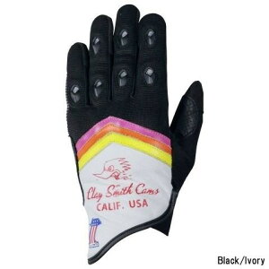 ORION ACE IIG[X CLAY SMITH 2o'clock bVO[u ubN/C{[ LL O[u CSY-3905