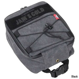 ORION ACE IIG[X JAM'S GOLD APOLLO V[gobO ubN [^[TCNobO JGB-1010