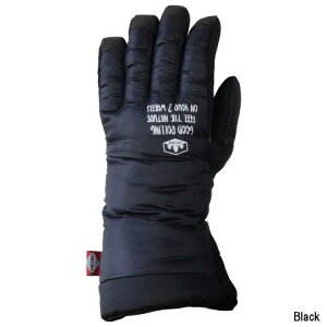 ORION ACE IIG[X JAM'S GOLD MUCKY EB^[O[u ubN LL O[u JGG-1051