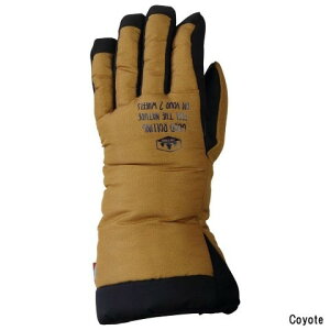 ORION ACE IIG[X JAM'S GOLD MUCKY EB^[O[u R[e LL O[u JGG-1051