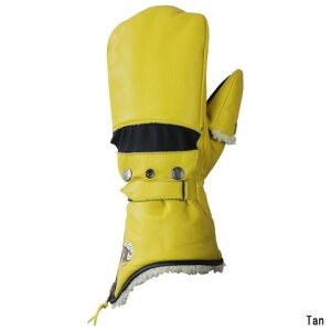 ORION ACE IIG[X JAM'S GOLD BLOT OUT EB^[O[u ^ M O[u JGG-1053