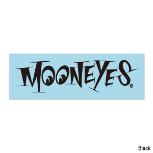 ORION ACE IIG[X MOONEYES MOONEYES _CJbgXpCL[XebJ[ ubN XebJ[/L[O DM-244